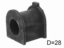 ������ ������������� Toyota Land Cruiser (J100) 98-07 / Land Cruiser Prado 96-09 (�������/ 28.00) Baikor ���. BKSB0062, �������� BKSB0062 ����