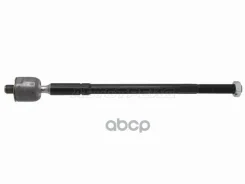 ���� ������� Toyota Avalon/Camry/Gracia/MARK2/PRON�ARD/Scepter/Sienna/Solara/WIND�OM/Lexus ES300 96-03 Baikor ���. BKSR0014 BKSR0014 ����