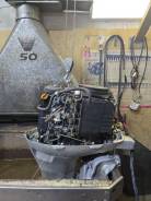 Honda. 50��.�., 4-�������, ����������, ���� S (381 ��), 2006 ��� ����