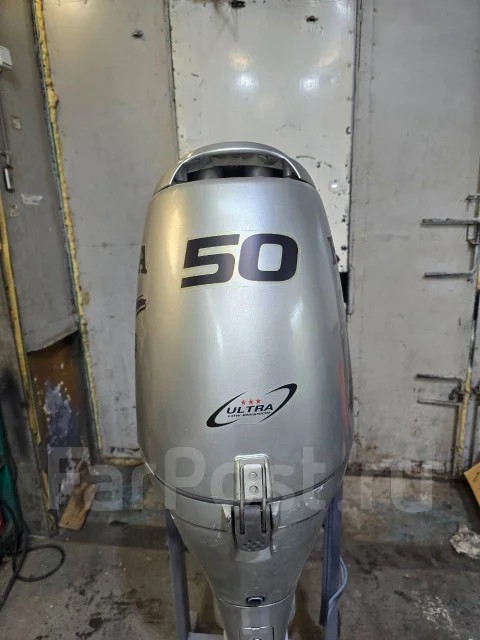 Honda. 50��.�., 4-�������, ����������, ���� S (381 ��), 2006 ��� ����