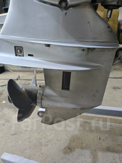 Honda. 50��.�., 4-�������, ����������, ���� S (381 ��), 2006 ��� ����