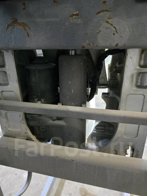 Honda. 50��.�., 4-�������, ����������, ���� S (381 ��), 2006 ��� ����