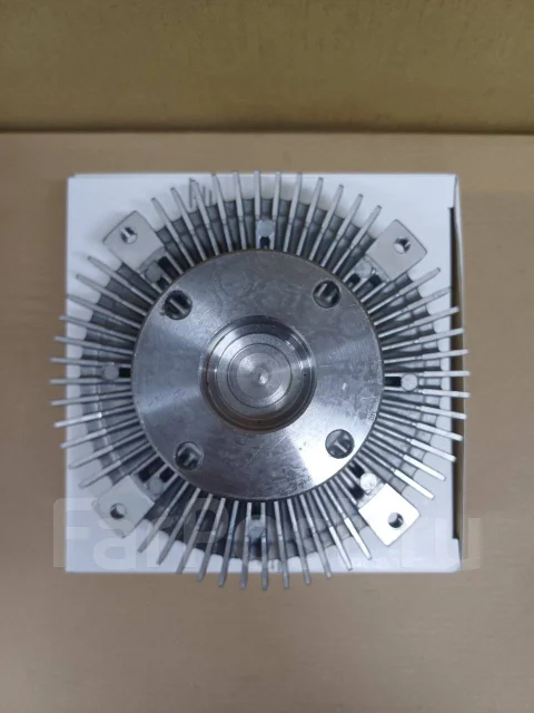 N-78F ���������� ����������� KA24 D22 N-78F ����