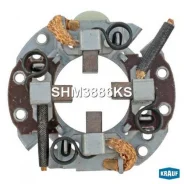 �������������� �������� Krauf SHM3886KS SHM3886KS ����