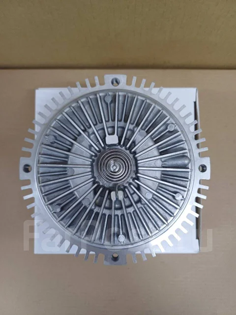 N-78F ���������� ����������� KA24 D22 N-78F ����