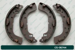 ������� ���������� G-brake GS-06744 GS06744 ����