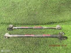   Toyota Camry 2001-2006 [48710-33070],   4874033080 