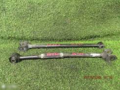   Lexus ES300 2001-2006 [48710-33070],   4874033080 