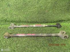   Lexus ES300 2001-2006 [48710-33070],   4874033080 