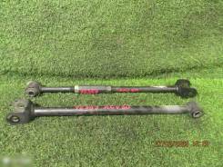   Toyota Camry 2001-2006 [48710-33070],   4874033080 
