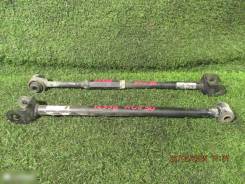   Toyota Camry 2001-2006 [48710-33070],   4874033080 