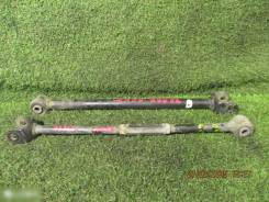   Toyota Camry 2001-2006 [48710-33070],   4874033080 