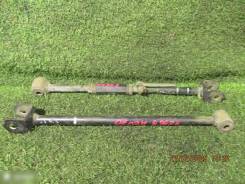   Toyota Camry 2001-2006 [48710-33070],   4874033080 