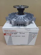 M-89F ���������� ����������� 6G74 M-89F ����