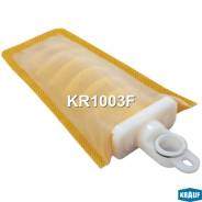-   Krauf KR1003F KR1003F 