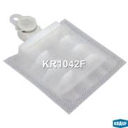 -   Krauf KR1042F KR1042F 