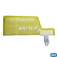 -   Krauf KR1163F KR1163F 