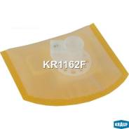-   Krauf KR1162F KR1162F 