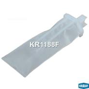 -   Krauf KR1188F KR1188F 