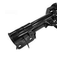 ,  GY1015G / CYKH-809-G  |   | CTR GY1006G GY1006G 