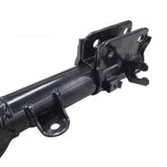 ,  GY1015G / CYKH-825-G  |   | CTR GY1022G GY1022G 