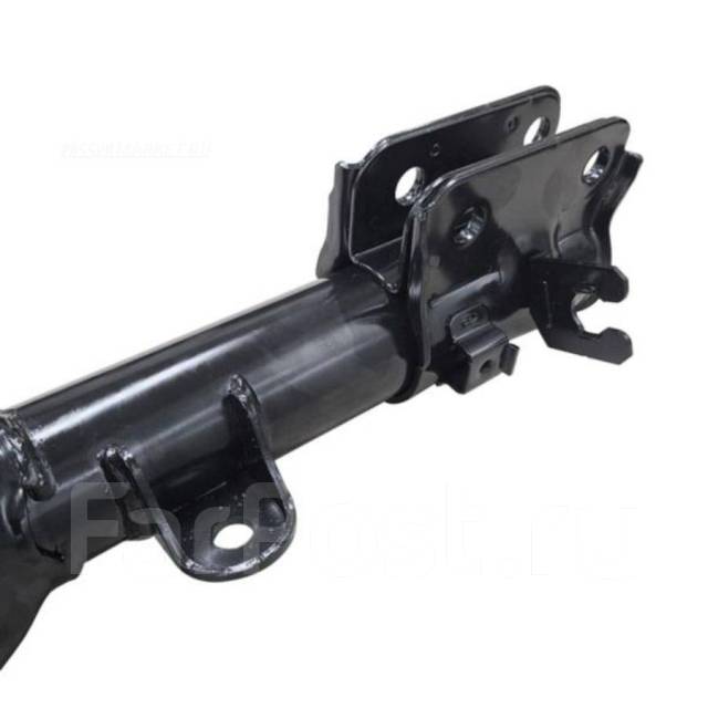 ,  GY1015G / CYKH-825-G  |   | CTR GY1022G GY1022G 