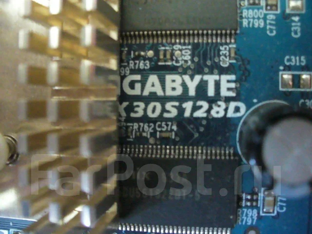 Radeon X Series ����
