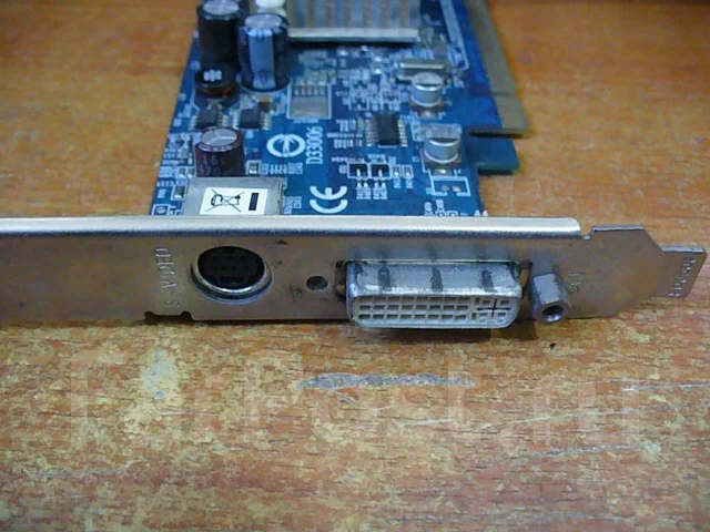 Radeon X Series ����