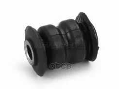 ����������� FR ��������� ������ HOSU ���. HSS0324, ������ HSS0324 ����