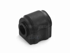 ������ ������������� Land Rover Discovery 04-17 HOSU ���. HSSB0021 HSSB0021 ����