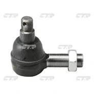 ���� ������������� ��������� Toyota Passo Sette 08-12, Daihatsu BOON 08- LH=RH (F0102248) CTR [CL0638], �����/������ CL0638 ����