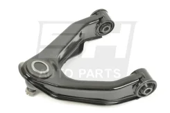 ����� �������� SH-49116 (54525-VK385) ������� SH49116 ����