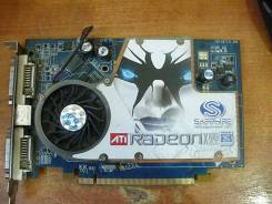 Radeon X Series ����