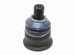 ������� ����� Mercedes-Benz E-Class 84-95 / 190 82-94 HOSU ���. HSBJ0112 HSBJ0112 ����