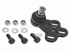 ������� ����� Audi 80 91-95 HOSU ���. HSBJ0111 HSBJ0111 ����