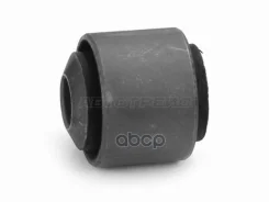 ����������� Audi Q7 05-15 / Volkswagen Touareg 02-18 HOSU HSS0069 HSS0069 ����