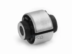 ����������� ������ Audi A3 03-19 / Q3 11-19 HOSU ���. HSS0115 HSS0115 ����