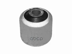 ����������� ������ BMW 5-Series 88-96 / 7-Series 86-94 HOSU ���. HSS0225 HSS0225 ����