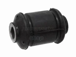 ����������� Volkswagen Transporter 90-03 / Multivan 90-03 HOSU ���. HSS0370 HSS0370 ����