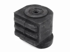 ����������� ������ Chevrolet Lanos 05-09 / Daewoo Lanos 97-08 HOSU HSS0439 HSS0439 ����