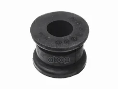 ������ ������������� Mercedes-Benz E-Class 84-95 HOSU ���. HSSB0086 HSSB0086 ����