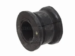 ������ ������������� Mercedes-Benz E-Class 84-95 HOSU ���. HSSB0088 HSSB0088 ����