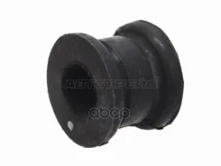 ������ ������������� Mercedes-Benz E-Class 84-95 HOSU ���. HSSB0084 HSSB0084 ����
