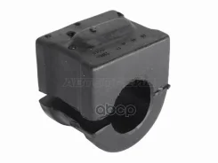 ������ ������������� Chevrolet Captiva 06-15 / Opel Antara 06-15 HOSU ���. HSSB0114 HSSB0114 ����