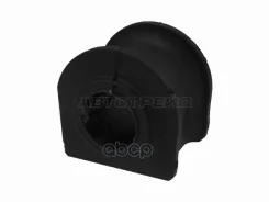 ������ ������������� Ford Mondeo 00-07 HOSU ���. HSSB0091 HSSB0091 ����