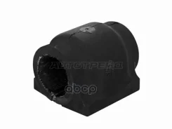 ������ ������������� Land Rover Discovery 09-17 HOSU ���. HSSB0040 HSSB0040 ����