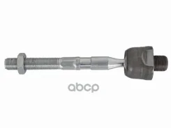 ������� ���� Mazda 6 07-12 / Atenza 07-12 HOSU ���. HSSR0080 HSSR0080 ����