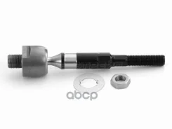 ������� ���� Honda Accord 02-13 / Civic 05-12 HOSU HSSR0100 HSSR0100 ����