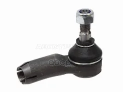 ������� ���������� Audi 100 91-95 (�����) HOSU ���. Hstre0214, ����� HSTRE0214 ����