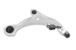 ����� �������� SH-49135 (54500-1AA1A) ������ SH49135 ����